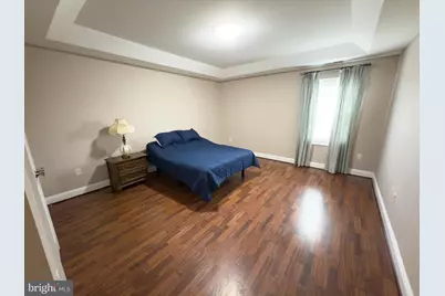 6301 Edsall Road #224, Alexandria, VA 22312 - Photo 29