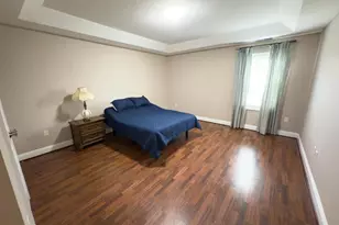 6301 Edsall Rd, Alexandria, VA 22312 - Photo 29