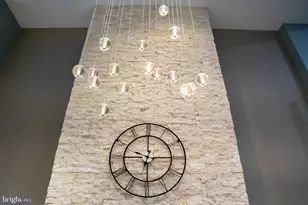 6301 Edsall Rd, Alexandria, VA 22312 - Photo 5