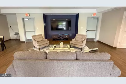 6301 Edsall Road #224, Alexandria, VA 22312 - Photo 73