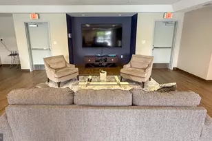 6301 Edsall Rd, Alexandria, VA 22312 - Photo 73