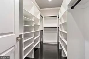 8213 Hocking Pl, Alexandria, VA 22309 - Photo 17