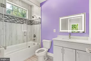 8213 Hocking Pl, Alexandria, VA 22309 - Photo 11