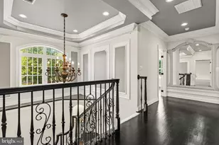 8213 Hocking Pl, Alexandria, VA 22309 - Photo 9