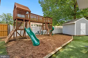 8213 Hocking Pl, Alexandria, VA 22309 - Photo 27