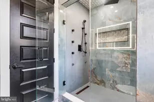 8213 Hocking Pl, Alexandria, VA 22309 - Photo 25