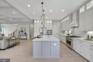 6601 Gordon Ave, Falls Church, VA 22046 - Photo 39