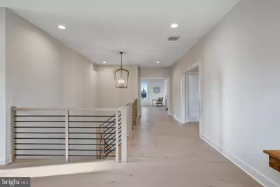 6601 Gordon Avenue, Falls Church, VA 22046 - Photo 43