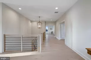 6601 Gordon Ave, Falls Church, VA 22046 - Photo 43