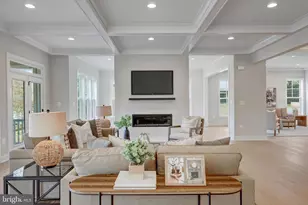 6601 Gordon Ave, Falls Church, VA 22046 - Photo 29