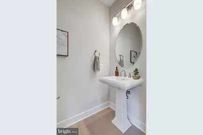 6601 Gordon Avenue, Falls Church, VA 22046 - Photo 15