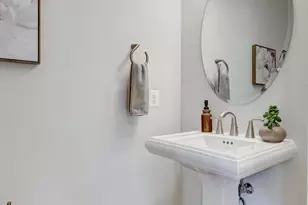 6601 Gordon Ave, Falls Church, VA 22046 - Photo 15