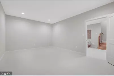 6601 Gordon Avenue, Falls Church, VA 22046 - Photo 75