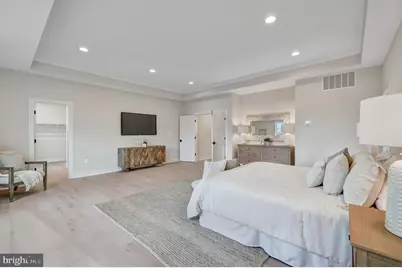 6601 Gordon Avenue, Falls Church, VA 22046 - Photo 51