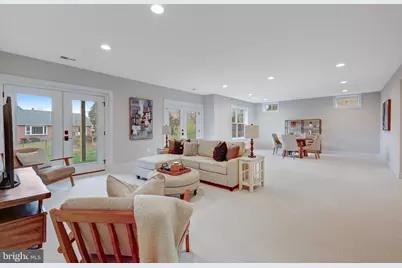 6601 Gordon Avenue, Falls Church, VA 22046 - Photo 73