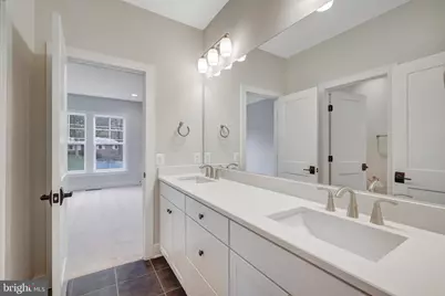 6601 Gordon Avenue, Falls Church, VA 22046 - Photo 59