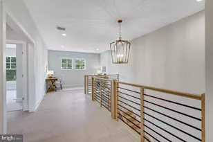 6601 Gordon Ave, Falls Church, VA 22046 - Photo 45