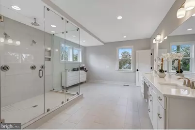 6601 Gordon Avenue, Falls Church, VA 22046 - Photo 55