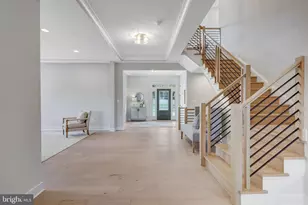 6601 Gordon Ave, Falls Church, VA 22046 - Photo 17