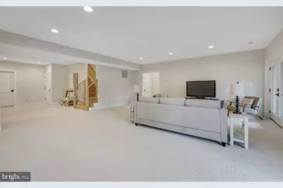 6601 Gordon Avenue, Falls Church, VA 22046 - Photo 71