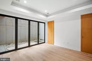 1205 Crest Ln, McLean, VA 22101 - Photo 41