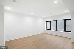 1205 Crest Ln, McLean, VA 22101 - Photo 49