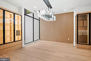 1205 Crest Ln, McLean, VA 22101 - Photo 11