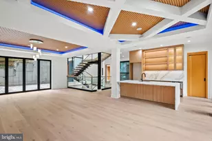 1205 Crest Ln, McLean, VA 22101 - Photo 43