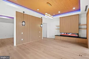 1205 Crest Ln, McLean, VA 22101 - Photo 21