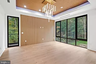 1205 Crest Ln, McLean, VA 22101 - Photo 23