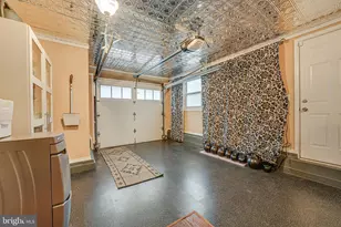 8536 Aponi Rd, Vienna, VA 22180 - Photo 29