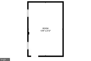 8536 Aponi Rd, Vienna, VA 22180 - Photo 35