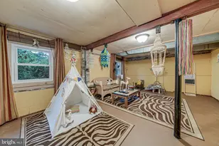 8536 Aponi Rd, Vienna, VA 22180 - Photo 27