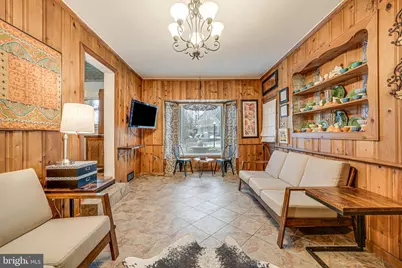 8536 Aponi Road, Vienna, VA 22180 - Photo 15