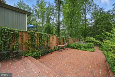 8536 Aponi Road, Vienna, VA 22180 - Photo 39