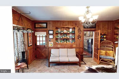 8536 Aponi Road, Vienna, VA 22180 - Photo 17