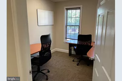 10509 Braddock Road #2D, Fairfax, VA 22032 - Photo 7