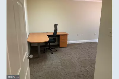 10509 Braddock Road #2D, Fairfax, VA 22032 - Photo 19