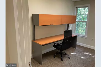 10509 Braddock Road #2D, Fairfax, VA 22032 - Photo 15