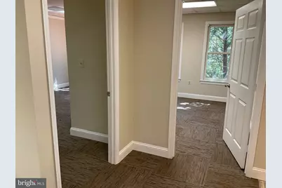 10509 Braddock Road #2D, Fairfax, VA 22032 - Photo 17