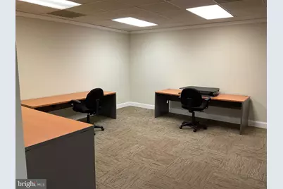 10509 Braddock Road #2D, Fairfax, VA 22032 - Photo 9