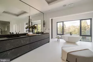 1102 Chain Bridge Rd, McLean, VA 22101 - Photo 33