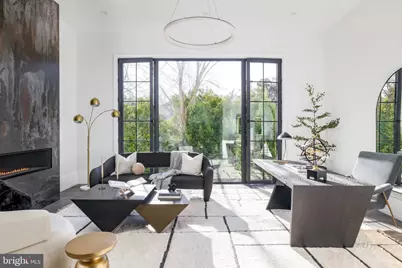 1102 Chain Bridge Road, McLean, VA 22101 - Photo 25