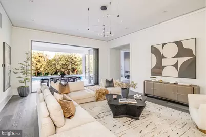 1102 Chain Bridge Road, McLean, VA 22101 - Photo 11