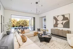 1102 Chain Bridge Rd, McLean, VA 22101 - Photo 11