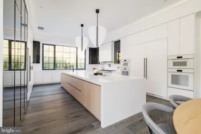 1102 Chain Bridge Road, McLean, VA 22101 - Photo 17