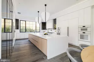 1102 Chain Bridge Rd, McLean, VA 22101 - Photo 17