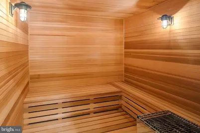 1102 Chain Bridge Road, McLean, VA 22101 - Photo 45