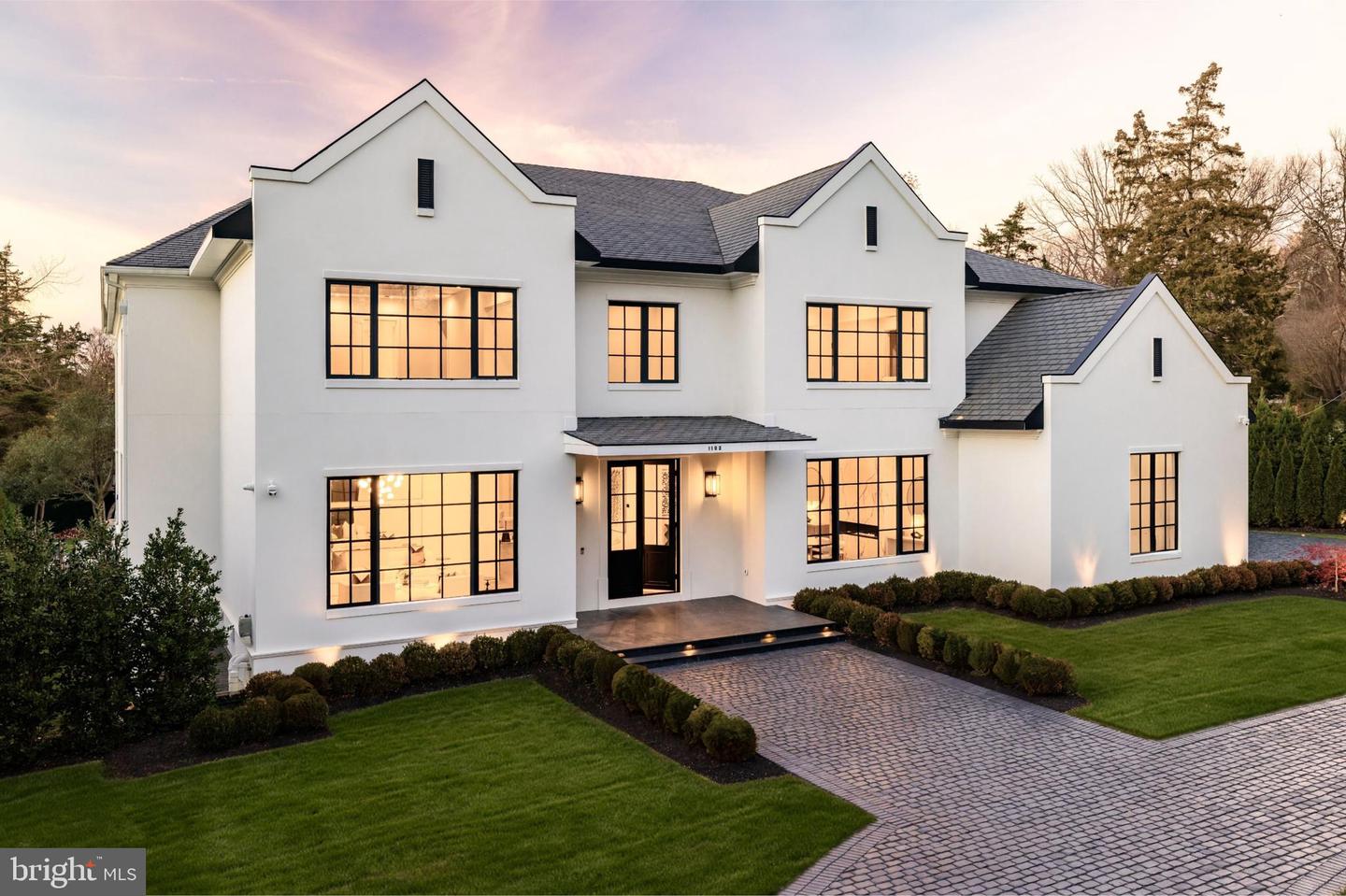 1102 Chain Bridge Rd, McLean, VA 22101 - MLS VAFX2245042 - Coldwell Banker