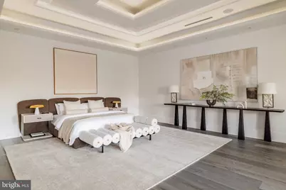 1102 Chain Bridge Road, McLean, VA 22101 - Photo 27